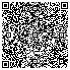 QR code with Winslow Information Systems Lt contacts