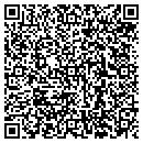 QR code with Miamitown Motors Inc contacts
