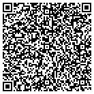 QR code with Meadows Property Management LL contacts