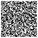QR code with Thomas Justus contacts