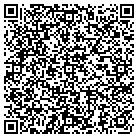 QR code with Lee Simpson Building Contrs contacts