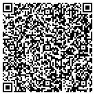 QR code with Midstate Credit Union contacts