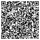 QR code with Creative Home Design contacts