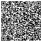 QR code with H & F Transportation Inc contacts