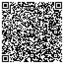 QR code with Browns Excavating contacts