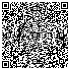 QR code with Whittamore Painting contacts