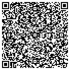 QR code with Countryside Chiropractic contacts