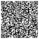 QR code with Michael J Maistros DDS contacts