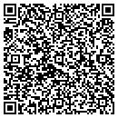QR code with Deb Shops contacts