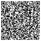 QR code with Middletown Bus Service contacts