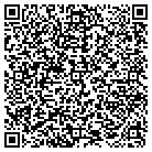 QR code with Jesse Toles Waste Collection contacts