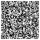 QR code with Armstrong Mantle Realty Inc contacts