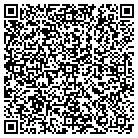 QR code with Community Design Committee contacts