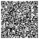 QR code with Lily Nails contacts