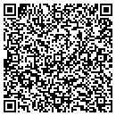 QR code with Prudential contacts