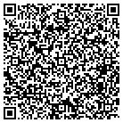 QR code with William B Reinhardt contacts