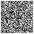 QR code with Baers Sweeper Sales & Serv contacts