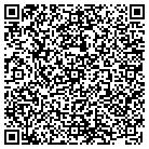 QR code with Valley Pool & Lighting Mntnc contacts
