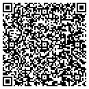 QR code with Bond Bell & Klein contacts
