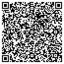 QR code with Engineers Office contacts
