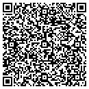 QR code with Ohio EKG Service contacts