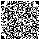 QR code with Immediate Medical Service Inc contacts