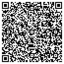 QR code with Gary L Clarke Inc contacts