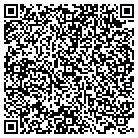 QR code with Independence Sports Medicine contacts