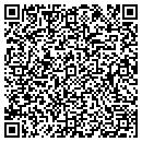 QR code with Tracy Doyle contacts