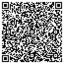 QR code with William E Frank contacts