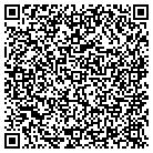 QR code with Overhead Door Co Of Ashtabula contacts