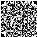 QR code with Angelo J Colosimo MD contacts