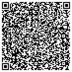 QR code with New Haven United Methodist Charity contacts