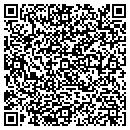 QR code with Import Gallery contacts
