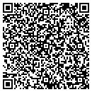 QR code with Obgyn Associates contacts