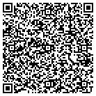 QR code with Done With American Pride contacts