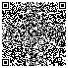 QR code with Armstrong Relocation contacts