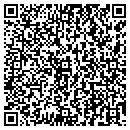 QR code with Frontier Consulting contacts