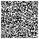 QR code with Cutting Edge Property Mgmt contacts
