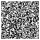 QR code with Maurices 450 contacts