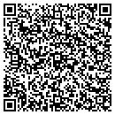 QR code with Gibsons Auto Sales contacts