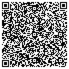 QR code with Mesa Pines Mobile Home Park contacts