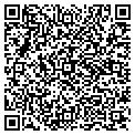 QR code with Arby's contacts