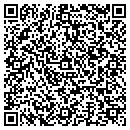 QR code with Byron T Leidtke DDS contacts