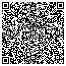 QR code with Lyle G Pickup contacts