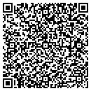 QR code with Lasco Products contacts