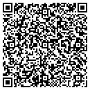 QR code with Andersons Farm Center contacts