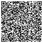 QR code with Alaska Labor Department contacts