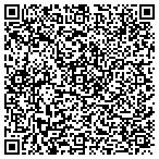 QR code with Marshall Hlth & Organic Fd Co contacts