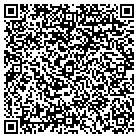 QR code with Orcutt Express Tax Service contacts